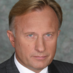 Marek Goliszewski (@goliszewskim) Twitter profile photo Marek Goliszewski (@goliszewskim) Twitter profile photo