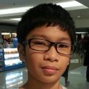 Lyle Arnold Lirio - @_kabuksngbooks_ - Twitter