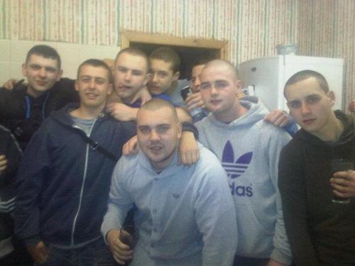 petermorgan1994's profile picture. 