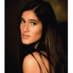 Qorianka Kilcher (@qorianka) Twitter profile photo Qorianka Kilcher (@qorianka) Twitter profile photo