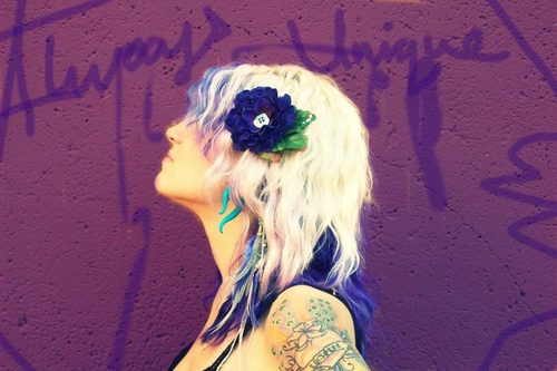 Portland enthusiast, bartender, and maker of things. http://t.co/hQF7F26Zuo  http://t.co/zxepJWHA15 #alwaysuniquecreations