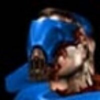 Josep Maria Sentís (@dynamojoe) 's Twitter Profile