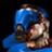 DynamoJoe's profile image