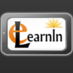 Elearnin (@elearn_in) Twitter profile photo Elearnin (@elearn_in) Twitter profile photo