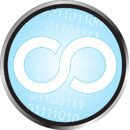 Loopingz's profile picture. Arize AI CISO
Geek by night