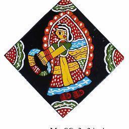 VillaCrafts's profile picture. we are dealing with handicrafts like name plates key holders gujrati ietms tikuli crafts .we also deal with wedding ietms ,corporate gifts and home decor ietms