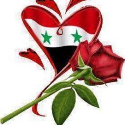 Lion Twitterren سوريا صباح الخير من دمشق الشموخ لنبدأ صباحنا وكل صباح بالدعاء ان يحفظ الله سوريتناوينصرنا على كل من طغى وتكبر وحاول تمزيق أوصال السوريين