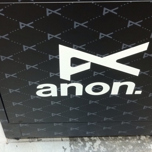 Gee_foo's profile picture. 趣味はサッカー！no music.no life