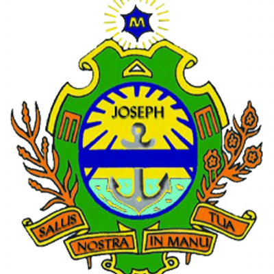 Osj Schools Alipingpuno Twitter