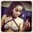 madisonvmschuck's profile image