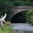durhamflyfishco's profile image