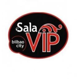 discoteca con las mejores fiestas de los jueves!!compra tus entradas aquii!!!