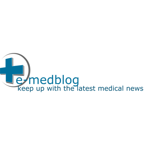 emedblog's profile picture. 