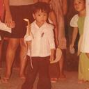 richard deleon - @RichardvDeleon - Twitter