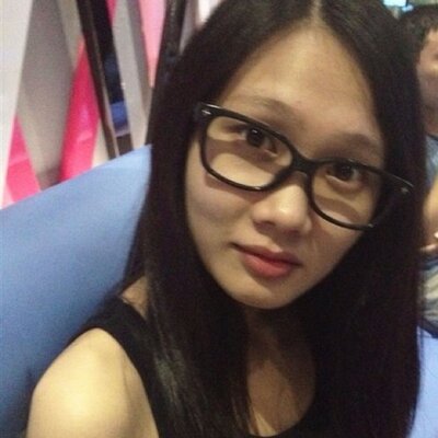 正規通販 utasiページです。 ブレスレット - neatlinemaps.com