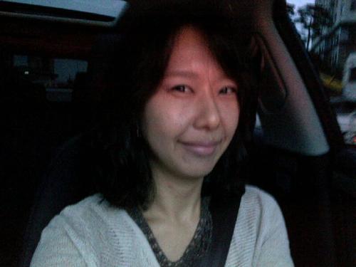 JMAILPOST's profile picture. Love, Peace, Respect & Unity!

Arts Business Developer. Based on Bangkok and Seoul.