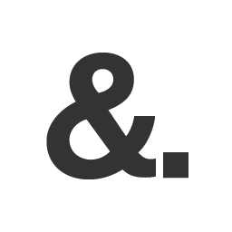 simbioticos's profile picture. 