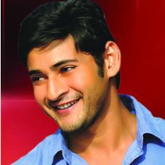 madhu_rangu's profile picture. 