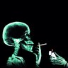 crewone91's profile picture. 