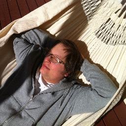 ryhanenjuha's profile picture. Entrepreneur @Integround. Interested in #integration, remote working and productivity. Always on a lookout for new opportunities. #BizTalk #Azure