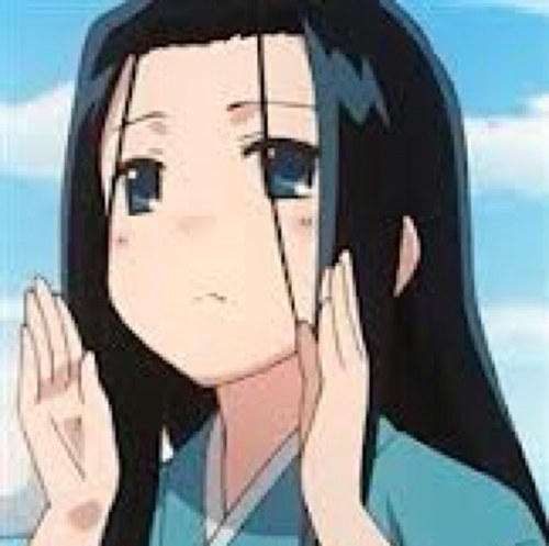 暗落亭苦来 くっくるーん Narikiri Su Bot Twitter 暗落亭苦来 くっくるーん Narikiri Su Bot Twitter