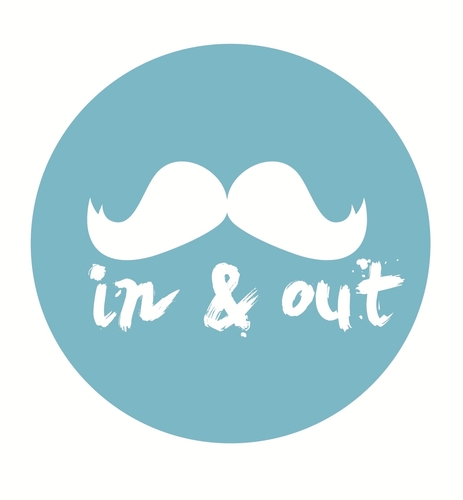 INDIE/CASUAL/LOUNGE/SLUŠAONA Četvrtak 20:00h - 01:00h @ Hotpot Petrinjska 31