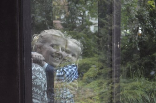 Arrabella_x's profile picture. If you were smaller I could put you in my pocket and carry you around all day