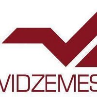 VIDZEMES PARTIJA (@vidzemes) 's Twitter Profile