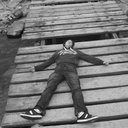 Samuel Jarrett - @pyrofrantic - Twitter