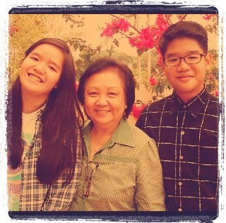 DarthHakim's profile picture. i love shi-shi. 