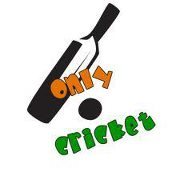 Read our blog-http://t.co/d07lr0S2Mn .THE ULTIMATE DESTINATION FOR ALL CRICKET FANS.ALSO,LIKE US ON FB-http://t.co/bLQyy7Uzdq .
