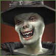 ndryuconon Profile Picture