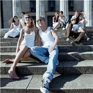 2013 courses are now fully booked. 2014 courses booking now - Events, Wedding Planning, Sports Management, Leadership Excellence, Marketing & Business Start-Up