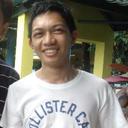 Brian Vicencio - @brian_plpian - Twitter