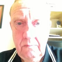 George mccaffertym (@piltonp) 's Twitter Profile