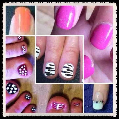 Freyja Beauty is a Nails and Beauty Salon in Ashton in Makerfield, Wigan. Come and visit us at 58 Bryn Street, or call 01942 665161 xx