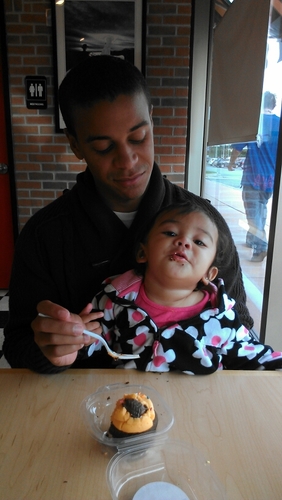 Peekster427's profile picture. Father, Writter, Brother, Son, Uncle, Athlete, king= Picou