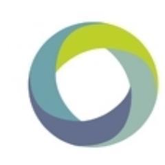 Online, flexible postgrad learning from BMJ in partnership with University of Leicester. Recognised by IDF. http://t.co/YX32BlZlsG
