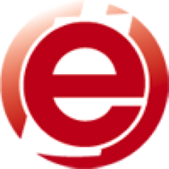 eazitools's profile picture. Eazitools is an innovative range of equestrian tools and accessories designed with one simple aim - to make labour intensive jobs around the yard easier.