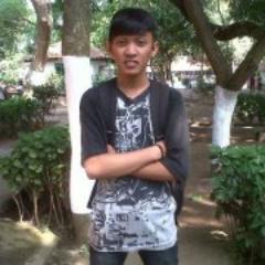 Saipulspenlusa's profile picture. 