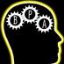 Bryant Psych (@bryantpsych) Twitter profile photo