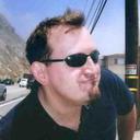 N Timothy Aho - @el_bonobo - Twitter