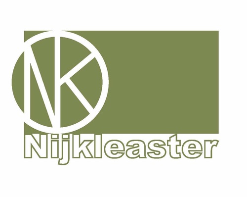 Wij dromen van een klooster in Jorwert, Friesland. We organiseren mooie activiteiten, zie site. Stilte, bezinning, verbinding. Pioniersplek Protestantse Kerk.