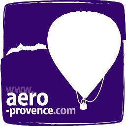Hot air ballooning and eco-flyer scenic flights / Scenic flights en montgolfière et ultra léger. Tel +33 6 70 20 43 96 tom@aero-provence.com