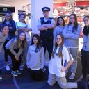 akienetera - @Tera__reid - Twitter