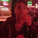 Grant Mace - @G_M4c3 - Twitter