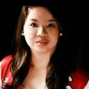 Jennifer Castillo - @jelocastillo - Twitter