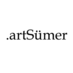 artSümer (@artsumer) Twitter profile photo artSümer (@artsumer) Twitter profile photo