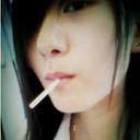 Roxanne - @RoxanneArthur - Twitter