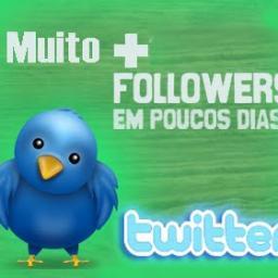 Twitter Oficial ! (( #RETWEET )) && (( #FAVORITE ))